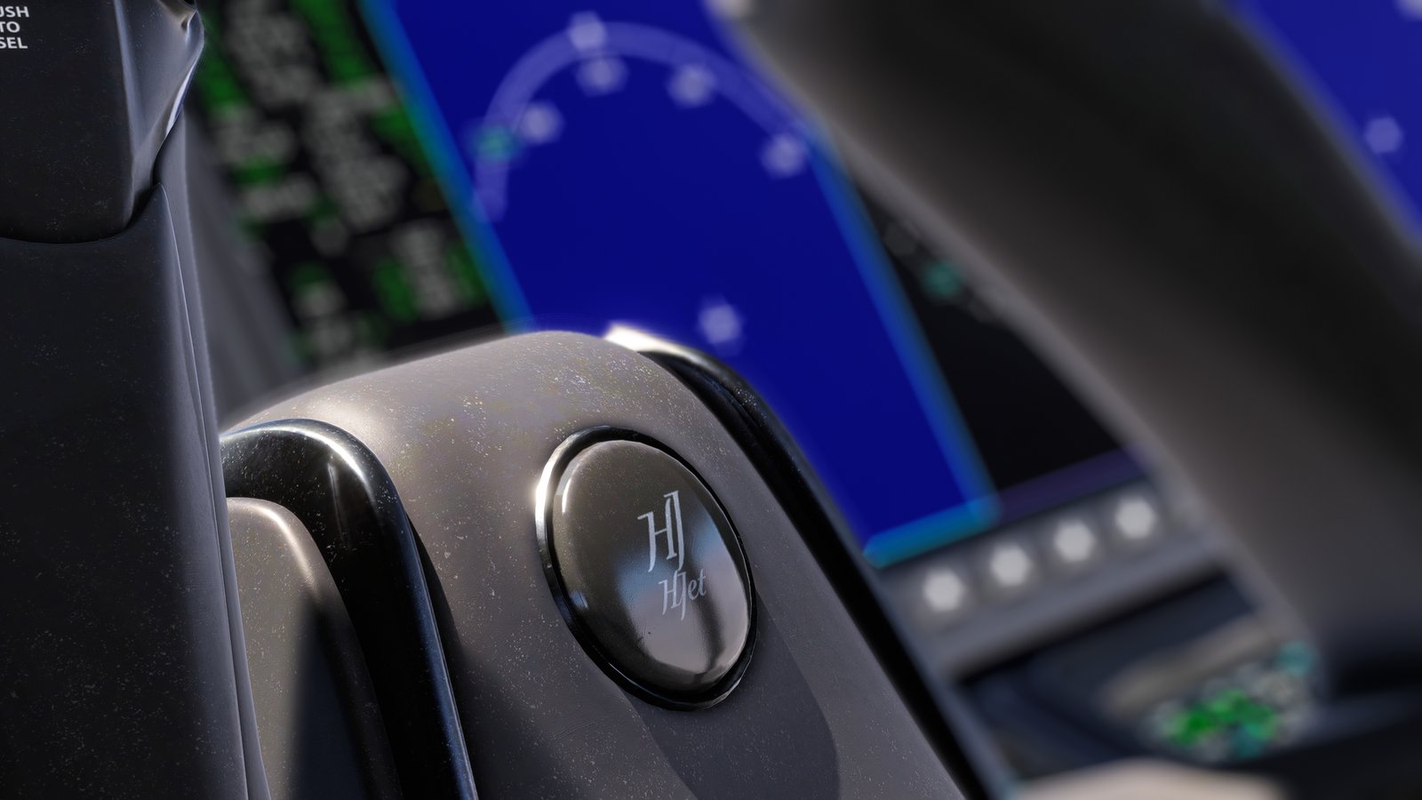 HJET Detail